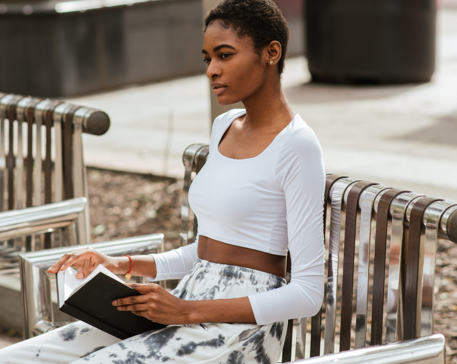 Reaching your language goals in 2025: the method that really works