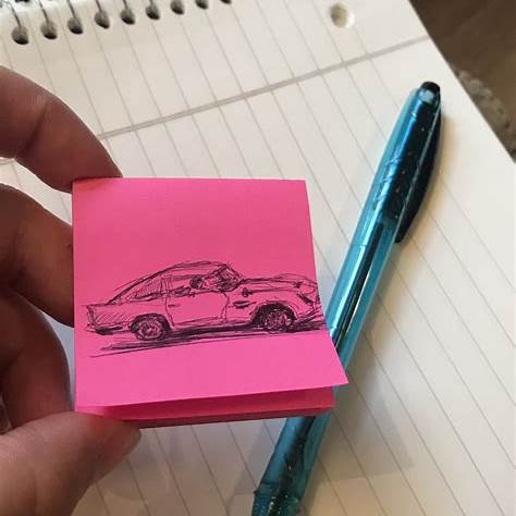 Enrich your vocabulary in 15 minutes a day: express guide