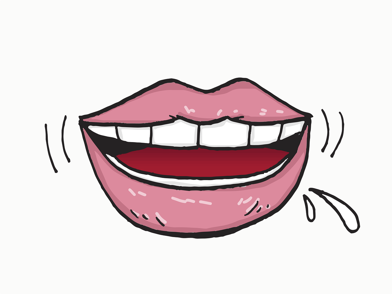 Parler avec confiance : améliorer sa prononciation en français et en anglais