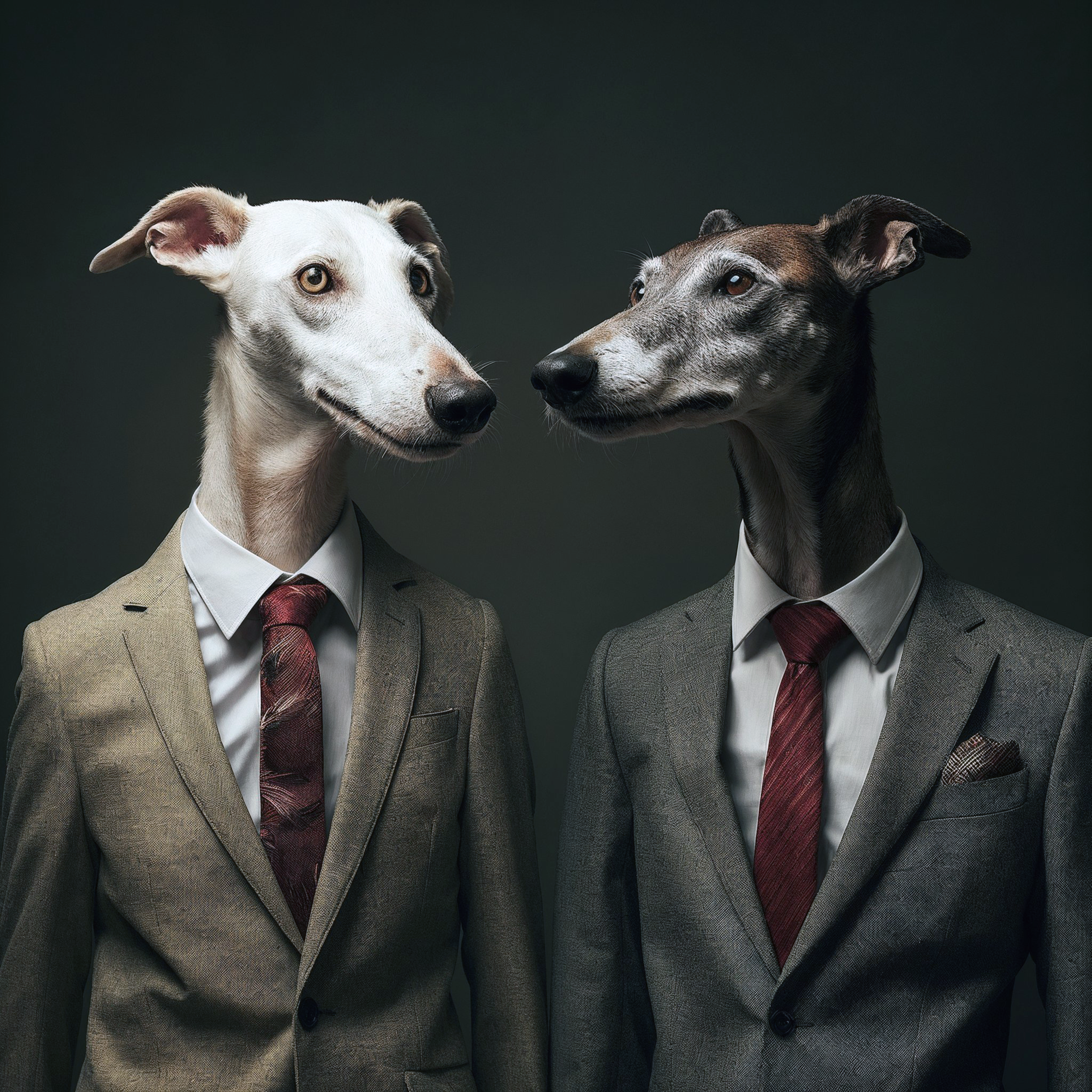 Français et anglais au travail : les expressions à connaître